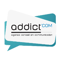 addict'com logo