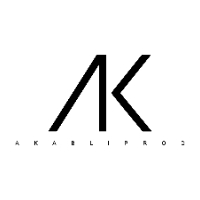 AKabli PROD logo
