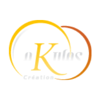 Akwas Création logo