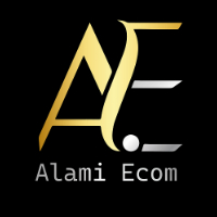 Alami Ecom logo