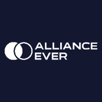Alliance Ever logo