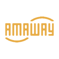 Amaway logo