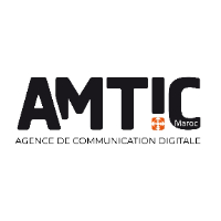 AMTIC logo