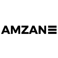 Amzane Marketing logo