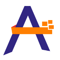 Arlega Agence logo
