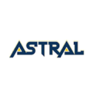 Astral Digital logo