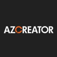 AZ Creator logo