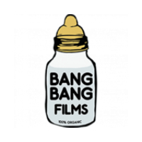 Bang Bang Films logo