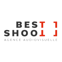 Best Shoot logo