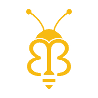 Betterbeuz logo