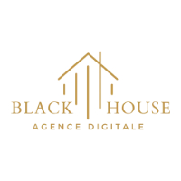 Blackhouse logo