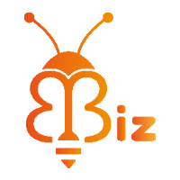 BuildalittleBiz logo