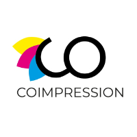 Coimpression logo
