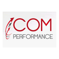 Com Performance logo