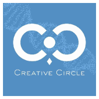 Creative Circle Maroc logo