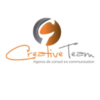 Creative Team logo
