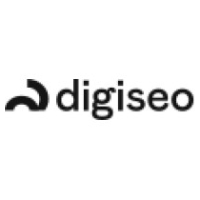 Digiseo logo