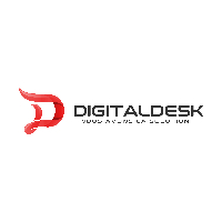 DIGITALDESK  logo