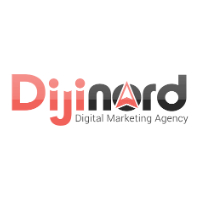 DIJINORD  logo