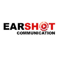EarSHot logo