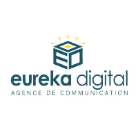 Eureka Digital logo