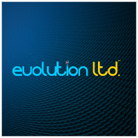 Evolution Ltd logo