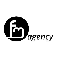 Fm Agency logo
