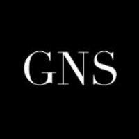 GNS logo