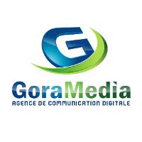 Goramedia logo