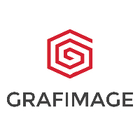 Grafimage logo