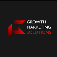 Growth Marketing Solutions logo