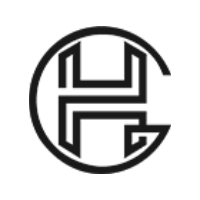 HERAZ GROUP logo