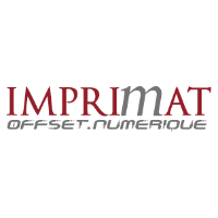 IMPRIMAT logo