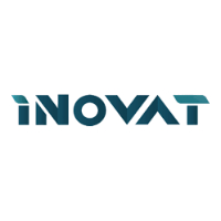 Inovat logo