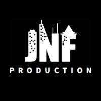 JNF Production logo