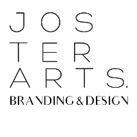 Josterarts logo