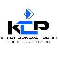 Keep carnaval prod logo
