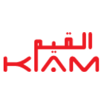 KIAM s.a.r.l logo