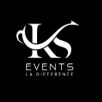 KS Events logo