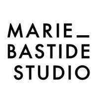Le Studio MBS logo