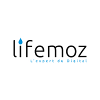 Lifemoz logo