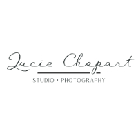 Lucie Chopart Studio logo