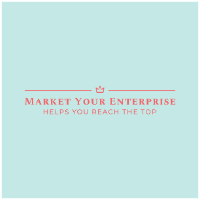 Market Your Enterprise logo