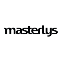 Masterlys logo