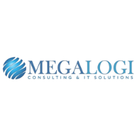 MEGALOGI logo