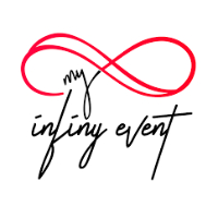 MyInfini Event logo
