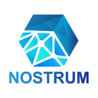 Nostrum Media logo