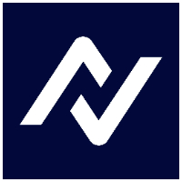 Nyxen Studios logo