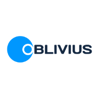 Oblivius logo