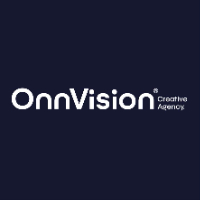 OnnVision logo